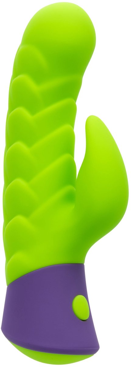 Dragon G Vibrator
