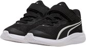 Puma Skyrocket 2 AC+ Sportschoenen Junior