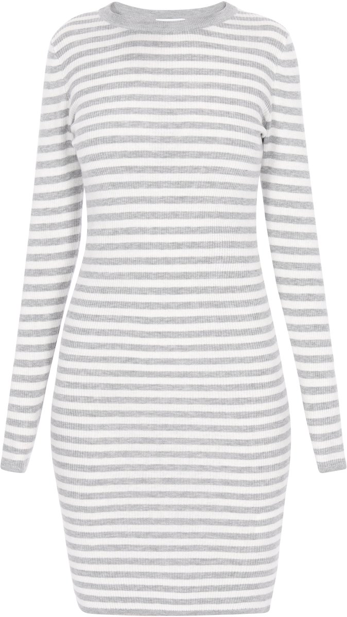 usha Dress