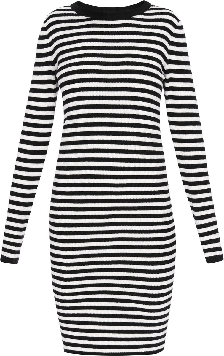 usha Dress
