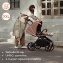 Product afbeelding  17