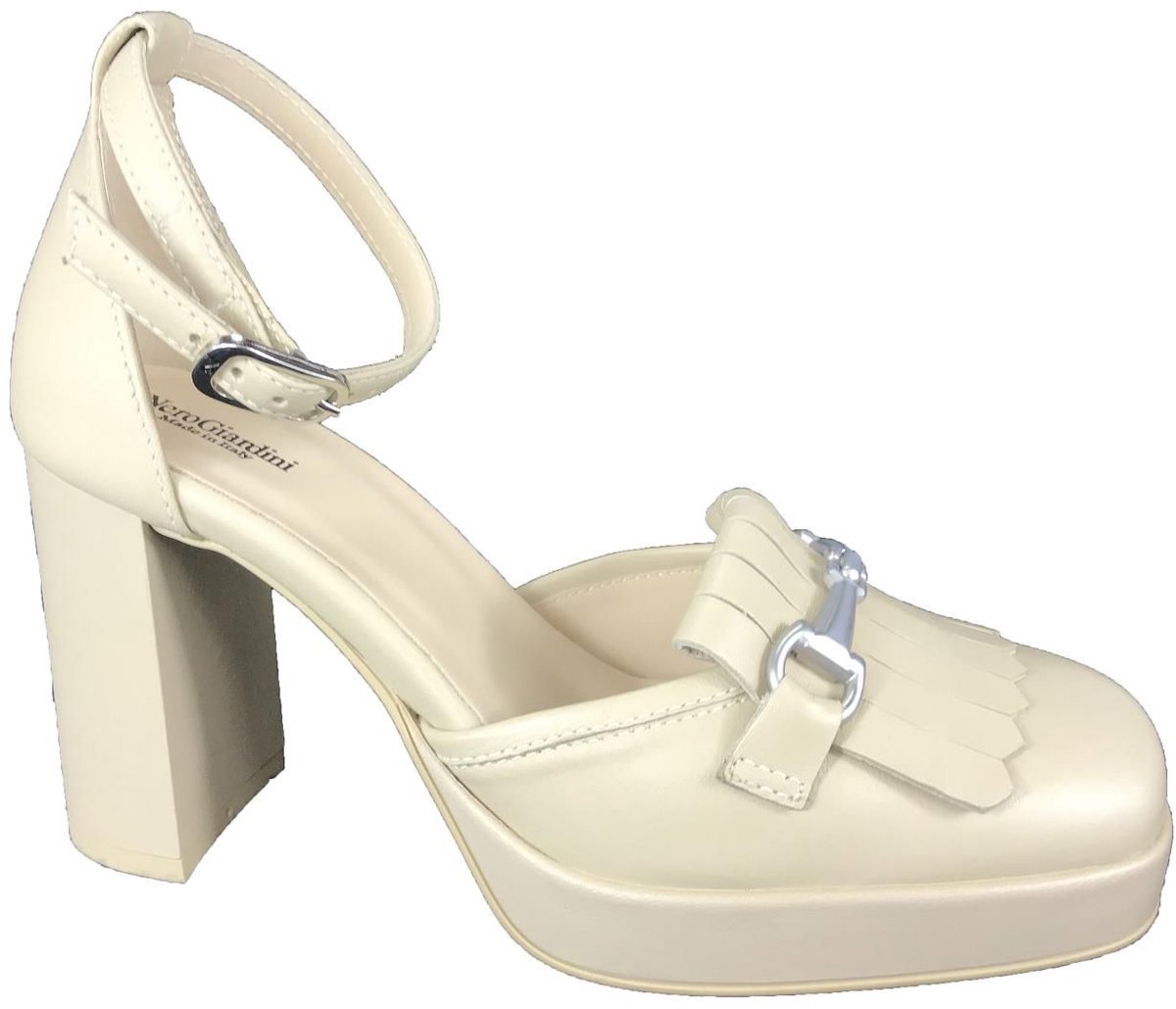NeroGiardini PUMP - 09460