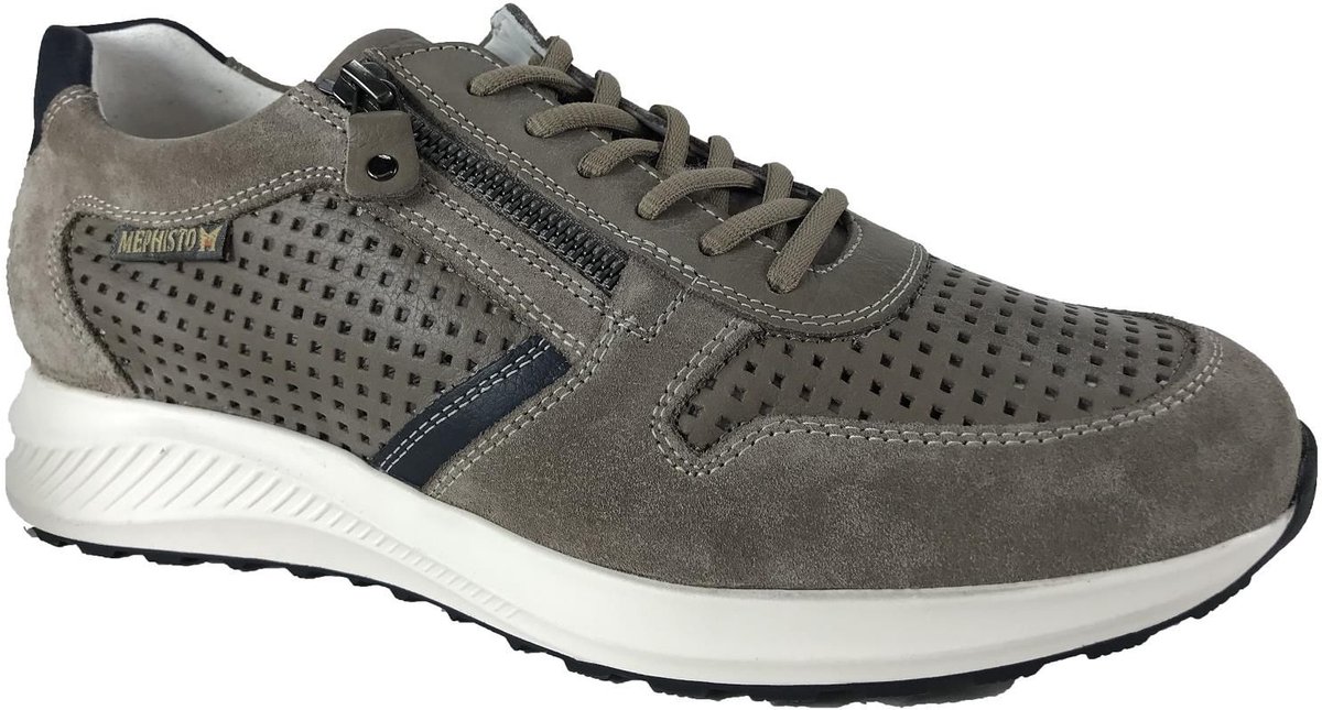 MEPHISTO SNEAKER - DINO