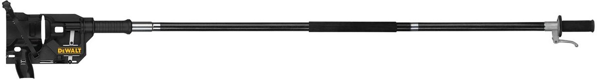 DeWALT Toebehoren - Verlengstuk voor spijkerpistool DCN8905