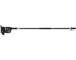 DeWALT Toebehoren - Verlengstuk voor spijkerpistool DCN8905