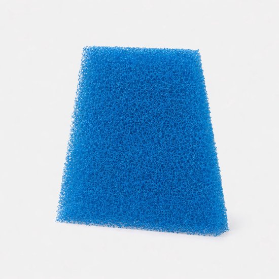 SF POUND DECO FILTERMAT 1 PIÈCES