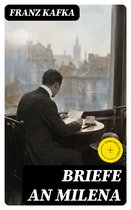 E-book