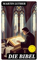 livre numérique