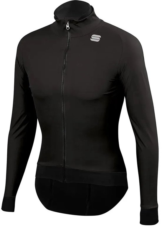 Veste de cyclisme Sportful Fiandre Pro Hommes - Taille M