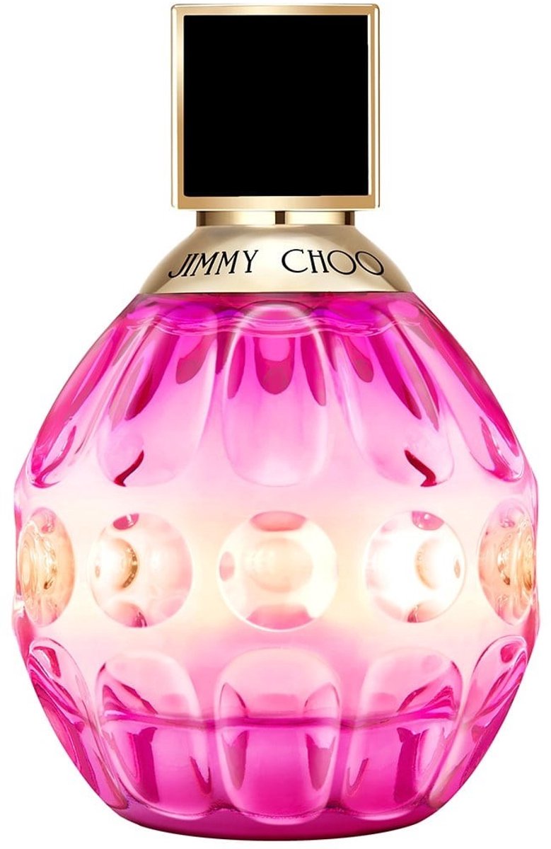 Jimmy Choo Eau De Parfum Jimmy Choo - Rose Passion Eau De Parfum - 60 ML