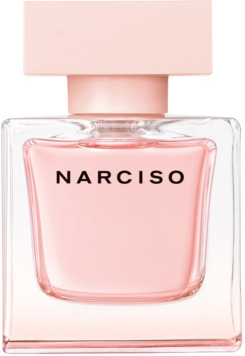 Narciso Rodriguez Narciso Cristal Eau de Parfum Spray 50 ml