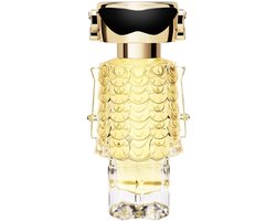 Paco Rabanne Fame 30 ml - Eau de Parfum - Damesparfum