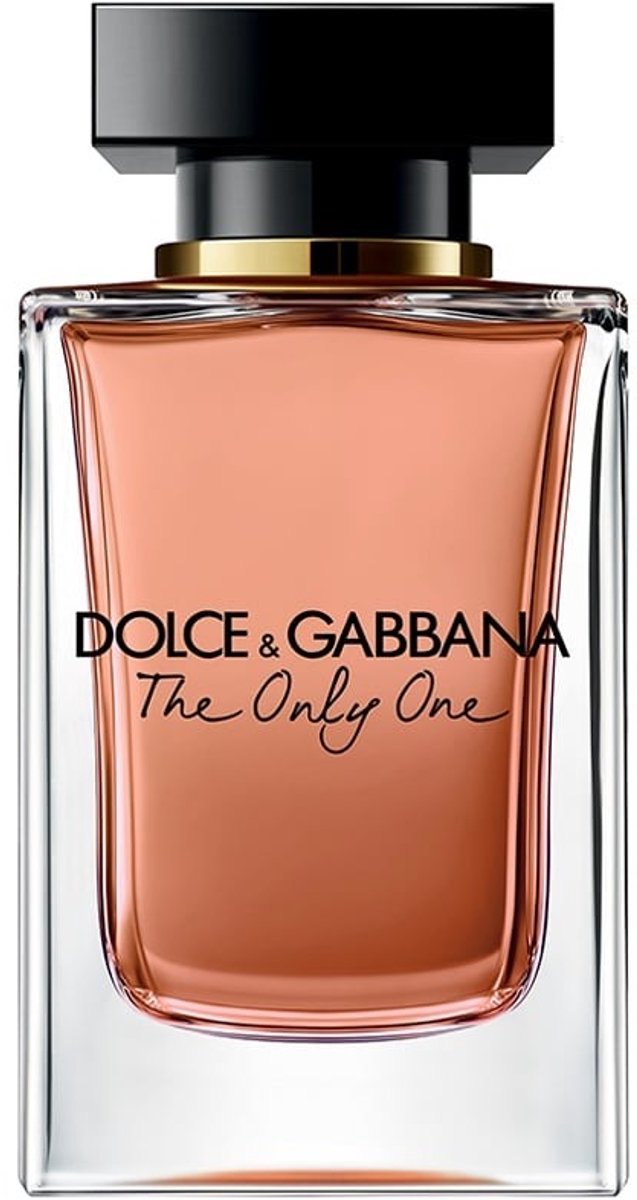 Dolce & Gabbana Eau De Parfum Dolce & Gabbana - The Only One Eau De Parfum - 100 ML