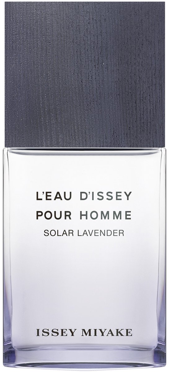 Bol.com Herenparfum Issey Miyake L'EAU D'ISSEY POUR HOMME EDT 50 ml aanbieding