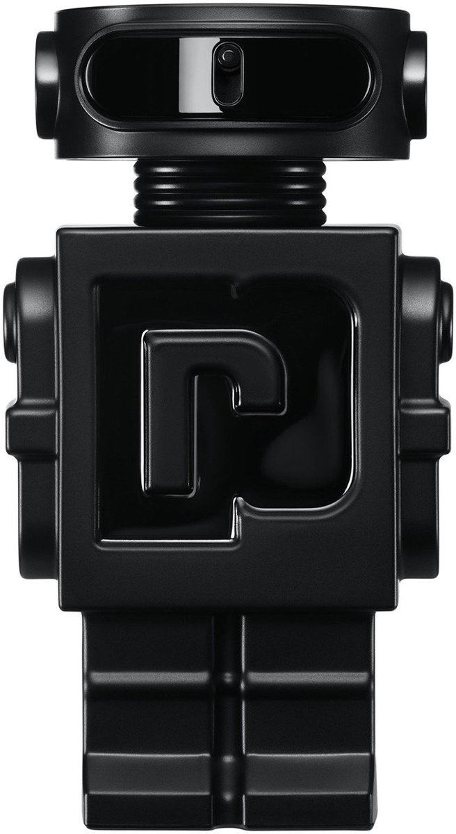 Paco Rabanne Parfum Paco Rabanne - Phantom Parfum Parfum - 50 ML