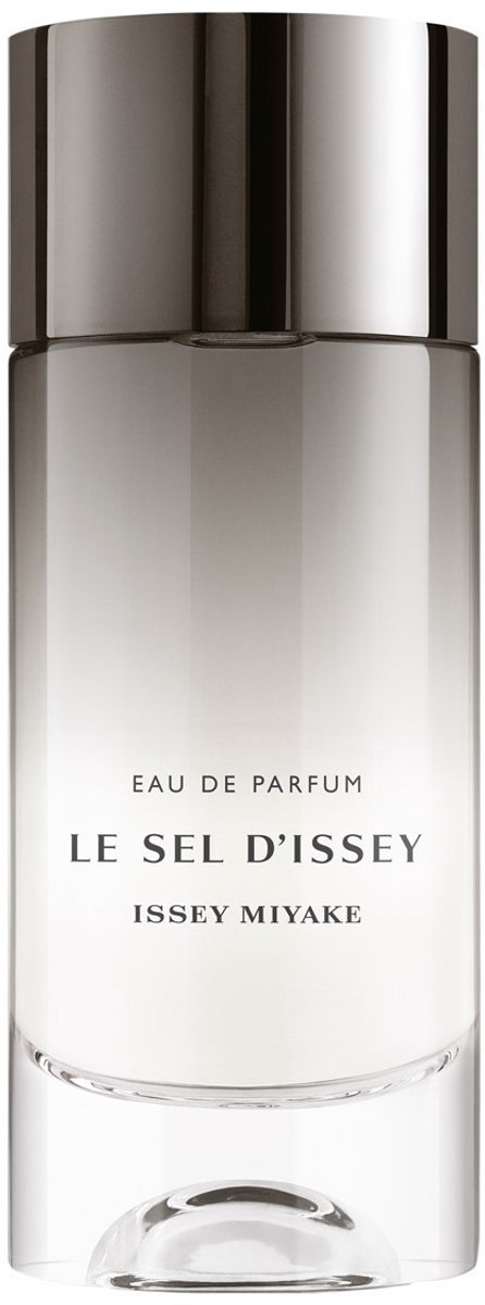 Issey Miyake Le Sel d'Issey eau de parfum - 100 ml