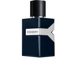 Yves Saint Laurent Y Men Le Parfum 60 ml Parfum Spray