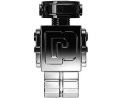 Rabanne Phantom Elixir 100 ml Eau de Parfum Spray