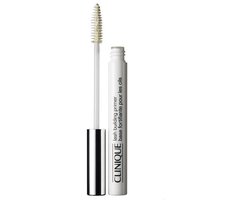 Clinique Lash Building Primer