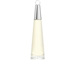 Issey Miyake Eau De Parfum Navulbaar - L'eau D'issey Eau De Parfum Navulbaar - 25 ML