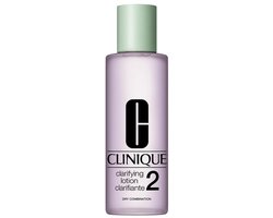 Clinique - Clarifying Lotion 2 487 ml