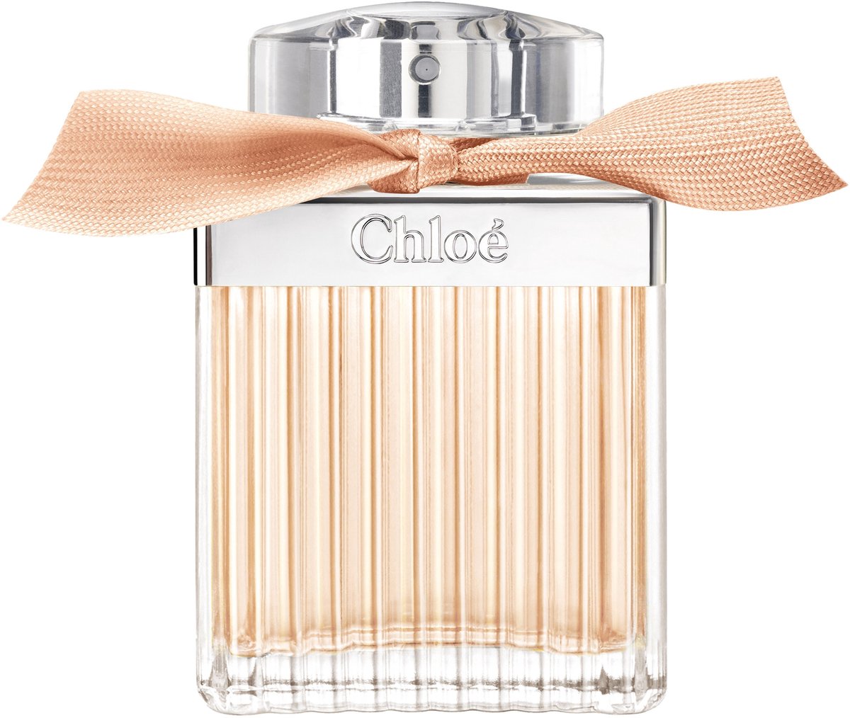 Bol.com Chloé Chloé Rose Tangerine - 75 ml - eau de toilette spray - damesparfum aanbieding