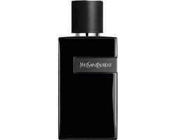 Yves Saint Laurent Y 100 ml - Le Parfum - Herenparfum