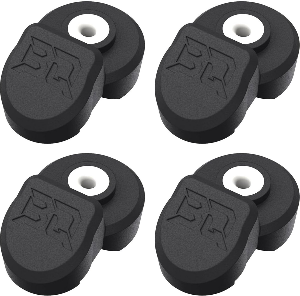 Panda AMS Guard 4-delig Upgrade Accessoire voor 3D Printers