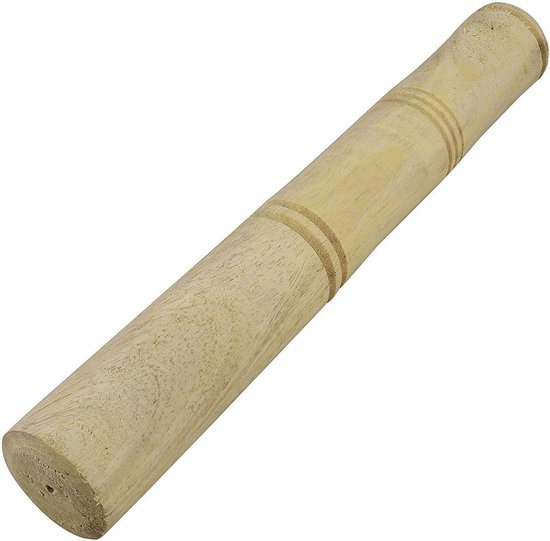 Handgemaakte Tibetaanse klankschaal voor meditatie - 4 inch (11079A) van Exclusif Deco — afbeelding 3