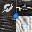 Product afbeelding  8