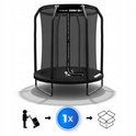 Product afbeelding  7