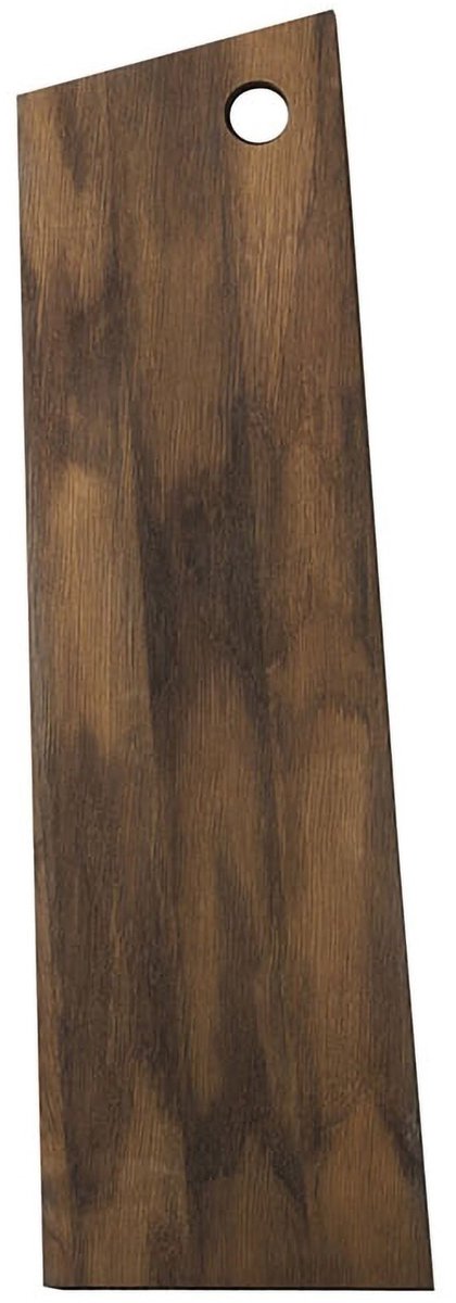 Ferm Living Snijplank Hout  Medium