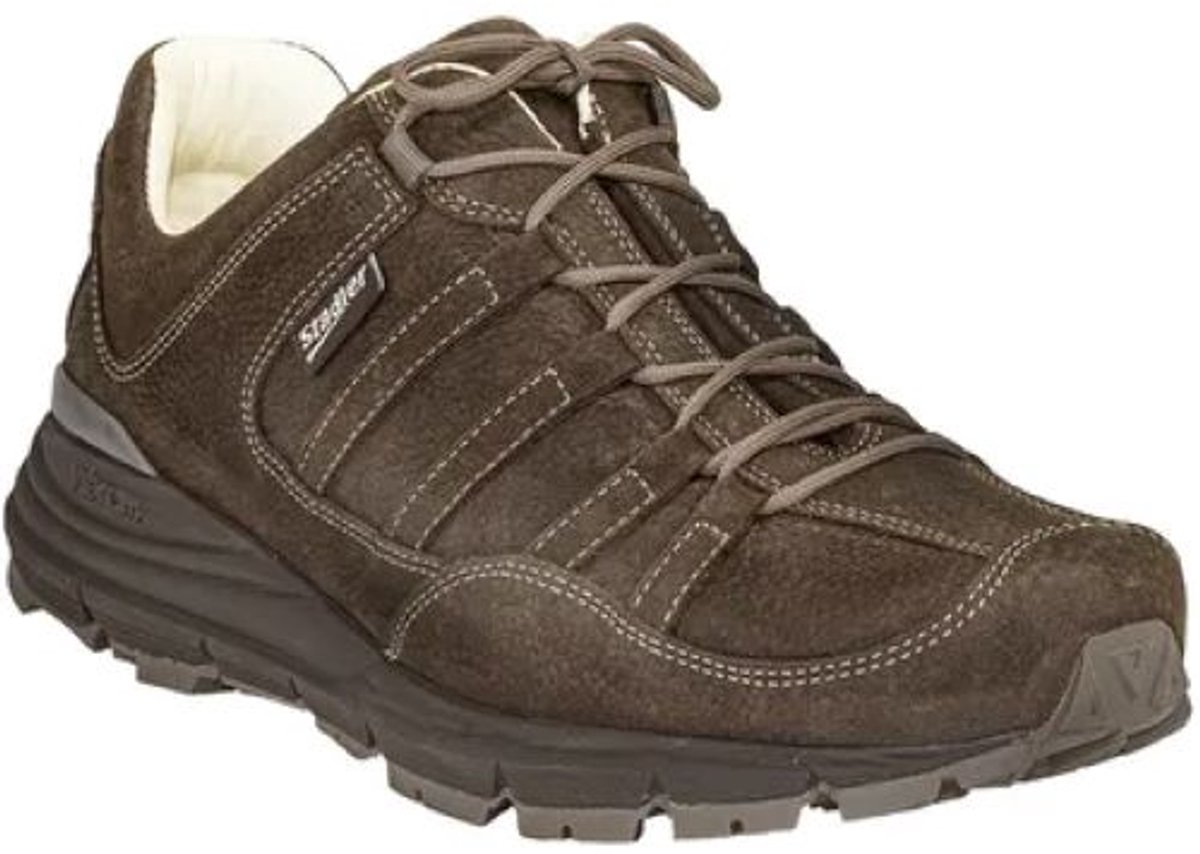 STADLER KUFSTEIN II Men Product Truffle