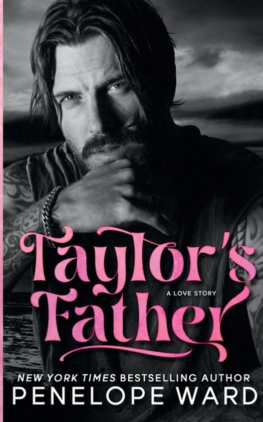 Taylor's Father