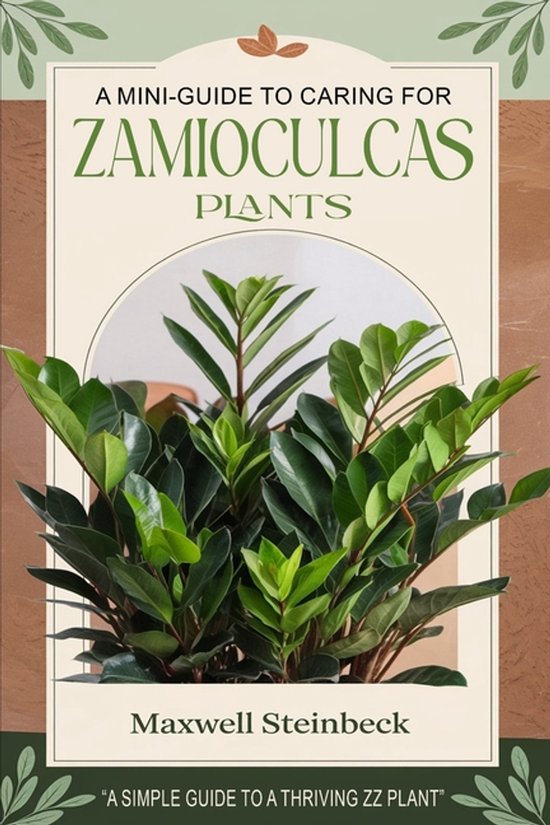 Home Botanica Series: Smart Guides for Houseplant Lovers-A m ... - cover