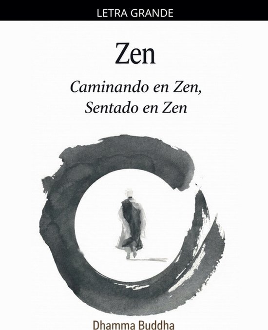 Zen - cover