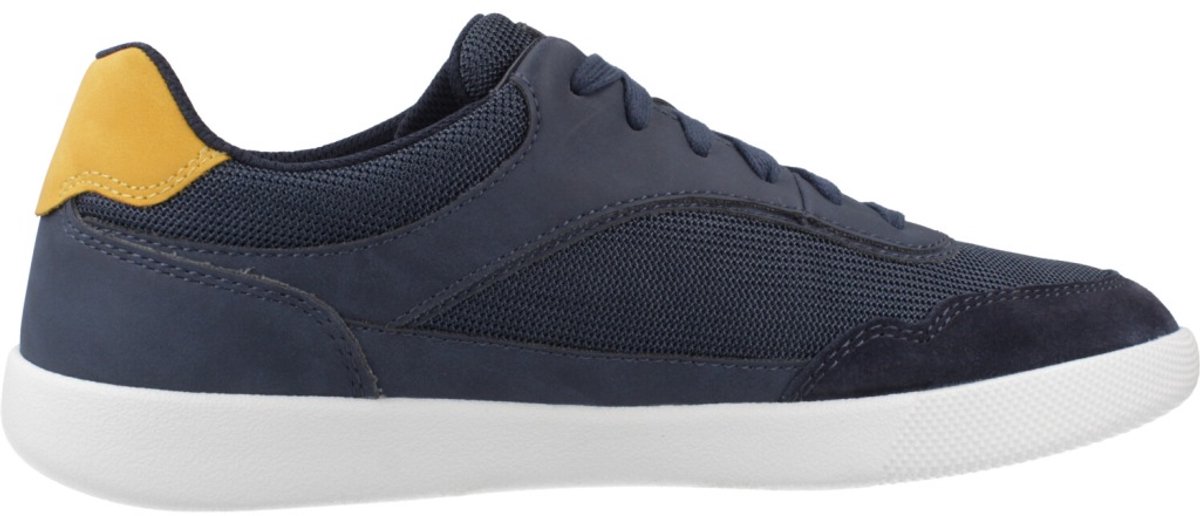 Geox Rieti A Dark Avio