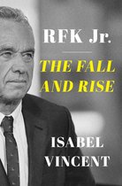 E-book
