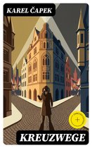 livre numérique