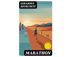 Marathon