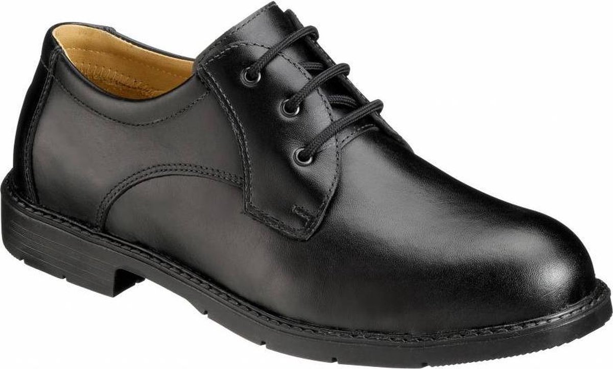 TRENTO LOW Veiligheidsschoenen