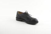 S2 CL603 werkschoenen maat 39