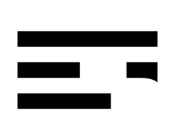 Xerrox, Vol. 2 (ReMASTER)