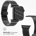 Product afbeelding  8
