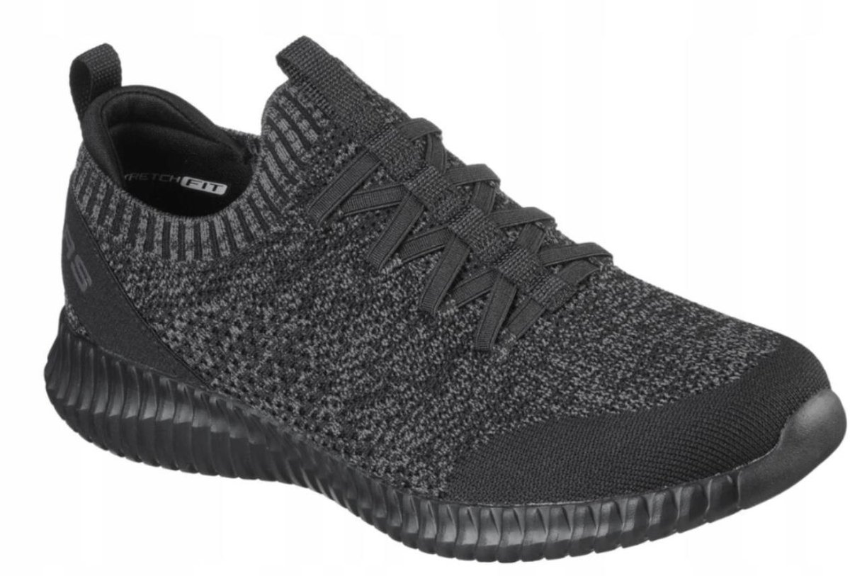 SKECHERS Sneakers Mannen 39.5