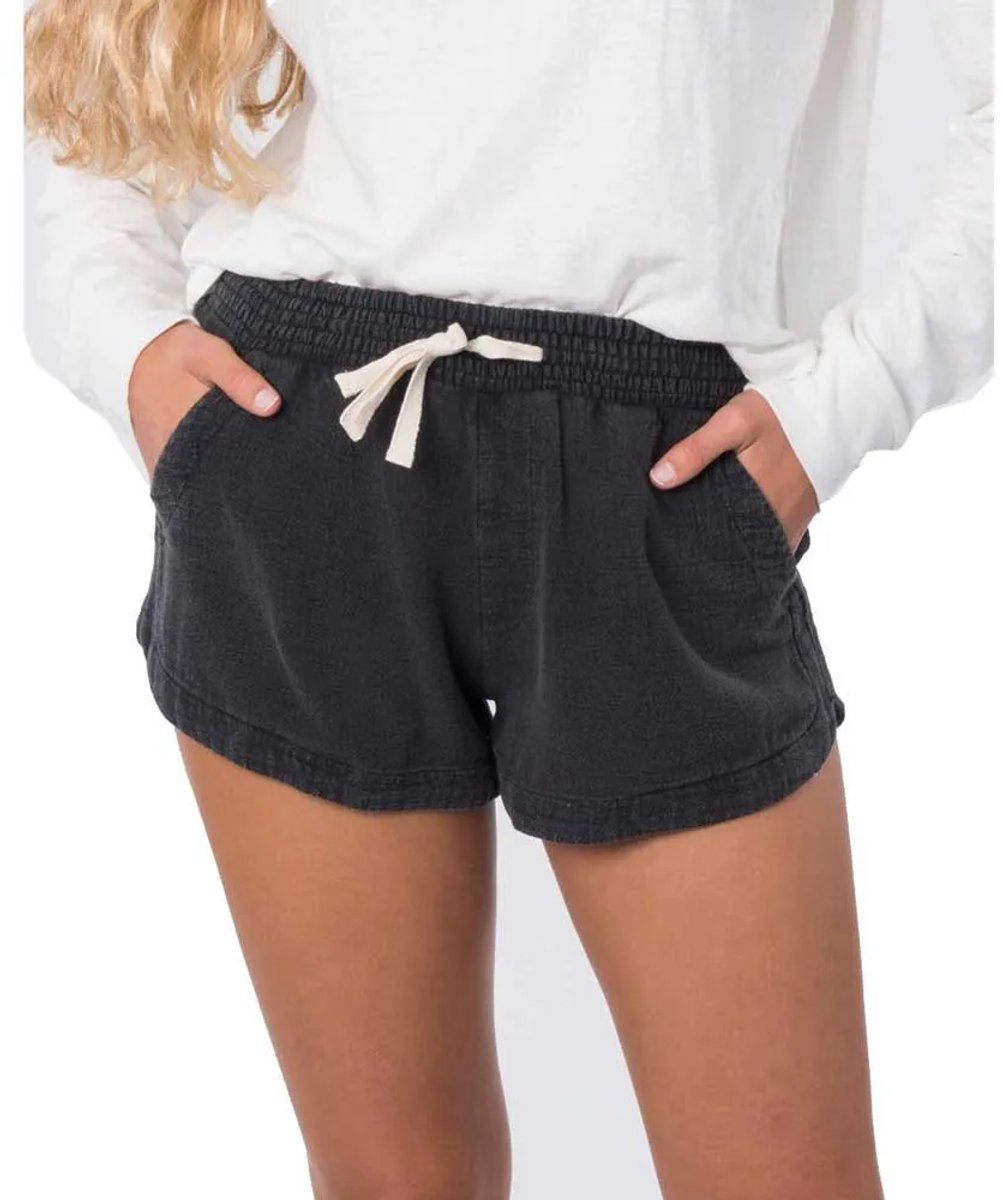 Rip Curl Classic Surf Short - Black
