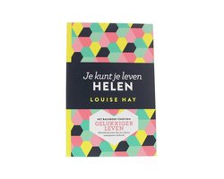 Je kunt je leven helen