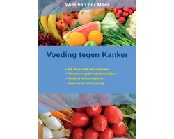 Voeding tegen kanker
