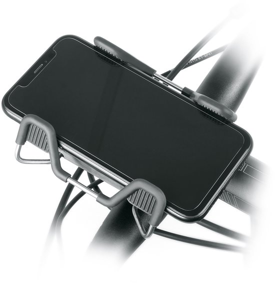 SKS Telefoonhouder SMARTGRAB 360