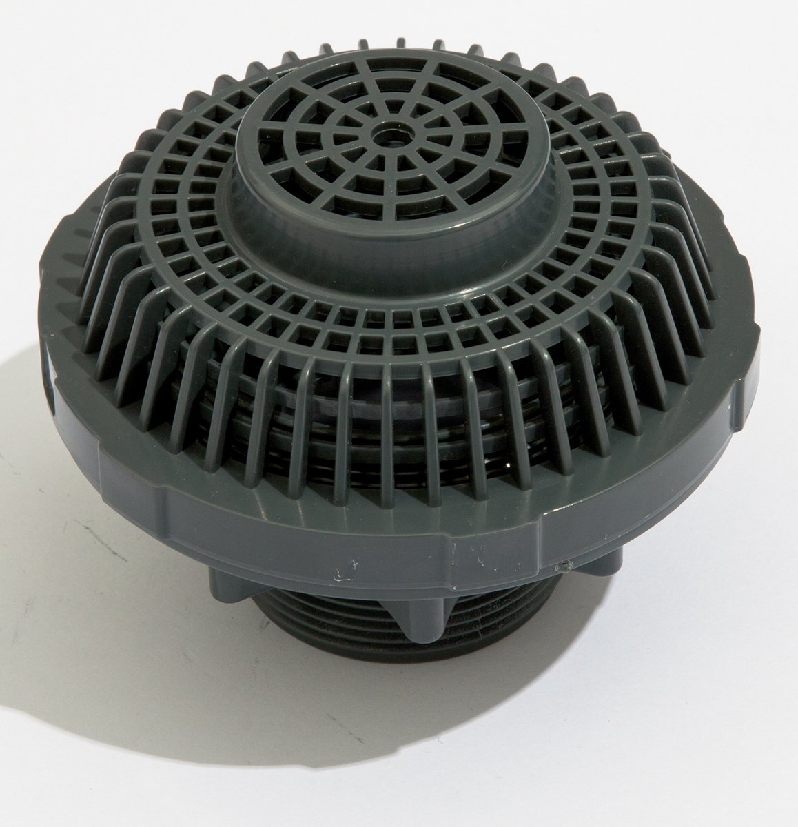 Bestway Zwembad Outlet Strainer